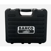 產品照片 產品照片