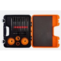 產品照片 產品照片