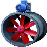 德國Helios管道風機SKRW 355/4/60/35 德國Helios管道風機SKRW 355/4/60/35