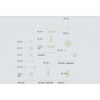 產品照片 產品照片