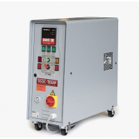 產品照片 產品照片