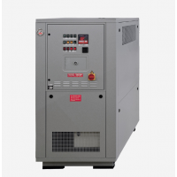 產品照片 產品照片