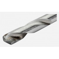 產品照片 產品照片