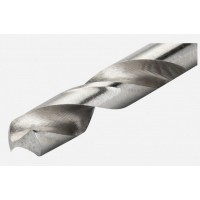 產品照片 產品照片