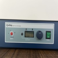 產品照片 產品照片