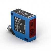 WENGLOR CP35MHT80三角測量激光測距傳感器不受材料影響 WENGLOR CP35MHT80三角測量激光測距傳感器不受材料影響