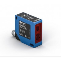 WENGLOR CP08MHT80三角測量縮放功能激光測距傳感器 WENGLOR CP08MHT80三角測量縮放功能激光測距傳感器