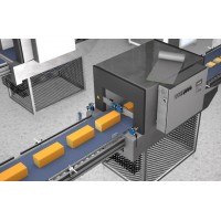 產品照片 產品照片