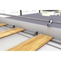 產品照片 產品照片