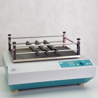 德國Edmund Buehler進口微孔板搖床TiMix 2 德國Edmund Buehler進口微孔板搖床TiMix 2