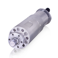 德國Phytron ZSH系列步進電機 允許表面溫度:-30 °C 至 +80 °C 德國Phytron ZSH系列步進電機 允許表面溫度:-30 °C 至 +80 °C