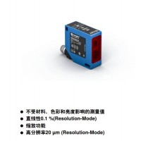 產品照片 產品照片