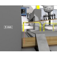產品照片 產品照片