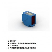 產品照片 產品照片