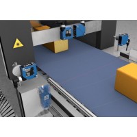 產品照片 產品照片