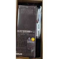 德國Behlke高壓開關HTS 50-05 德國Behlke高壓開關HTS 50-05