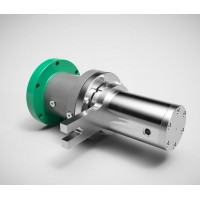 storzhydraulik ZBHZ 1601夾緊開卷機退卷機油缸卷取機氣缸 storzhydraulik ZBHZ 1601夾緊開卷機退卷機油缸卷取機氣缸