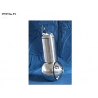 意大利噴頭布隆迪Bolondi RW030A噴嘴食品工業系列 意大利噴頭布隆迪Bolondi RW030A噴嘴食品工業系列