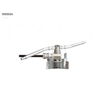 意大利噴頭布隆迪噴嘴Bolondi RW600A葡萄酒飲料系列 意大利噴頭布隆迪噴嘴Bolondi RW600A葡萄酒飲料系列