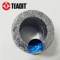 產品照片 產品照片