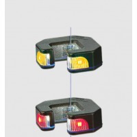 產品照片 產品照片