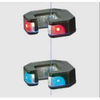 產品照片 產品照片