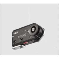 產品照片 產品照片