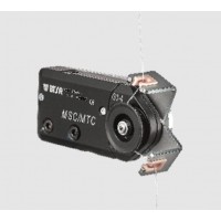 產品照片 產品照片