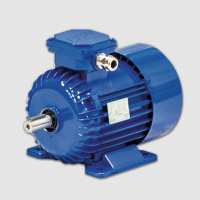 產品照片 產品照片