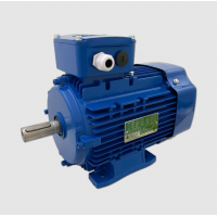 產品照片 產品照片