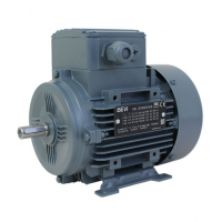 產品照片 產品照片