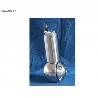 意大利噴頭布隆迪噴嘴Bolondi RW086A葡萄酒飲料系列 意大利噴頭布隆迪噴嘴Bolondi RW086A葡萄酒飲料系列