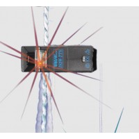 產品照片 產品照片