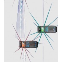 產品照片 產品照片