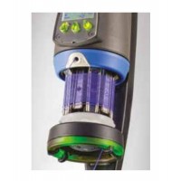 產品照片 產品照片