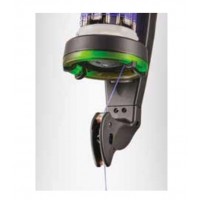 產品照片 產品照片