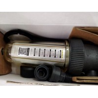 比利時cintropur過濾器FWCCNW320濾布NW 32國內庫存 比利時cintropur過濾器FWCCNW320濾布NW 32國內庫存