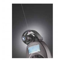 產品照片 產品照片