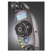 產品照片 產品照片