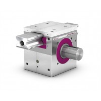 德國Leantechnik lifgo 5.4齒輪齒條變速箱堅固耐用 德國Leantechnik lifgo 5.4齒輪齒條變速箱堅固耐用