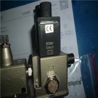 產品照片 產品照片