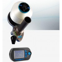 產品照片 產品照片