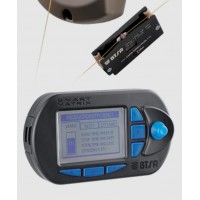 產品照片 產品照片