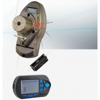 產品照片 產品照片