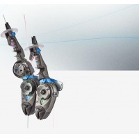 產品照片 產品照片