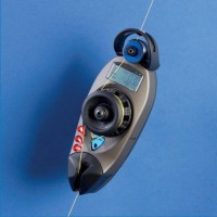 產品照片 產品照片