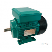 Brook Crompton 10-TDA71M1系列鋁制單相電機 Brook Crompton 10-TDA71M1系列鋁制單相電機