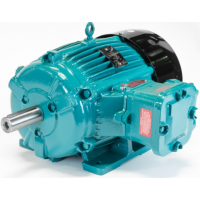 Brook Crompton W-EF90鑄鐵隔爆型電機 Brook Crompton W-EF90鑄鐵隔爆型電機