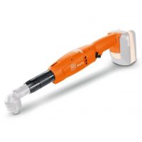 fein充電式螺絲刀ASW 18-60 PC帶機械切斷離合器 fein充電式螺絲刀ASW 18-60 PC帶機械切斷離合器