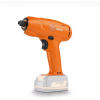 fein充電式螺絲刀ASM 18-3 PC適用于工業用途 fein充電式螺絲刀ASM 18-3 PC適用于工業用途